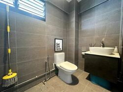 Blk 521 Hougang Avenue 6 (Hougang), HDB 5 Rooms #478457731